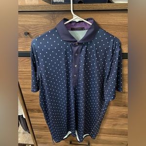 Mens Greyson Polo | Size Medium | Great Condition, Barely Used!